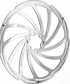 Reverse Components Reverse - Disque De Frein Acier -Batteries VAE Soldes reverse disque de frein acier 3 3840x2160