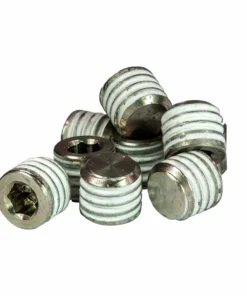 Rohloff - Vis De Vidange Pour Moyeu Speedhub 500/14