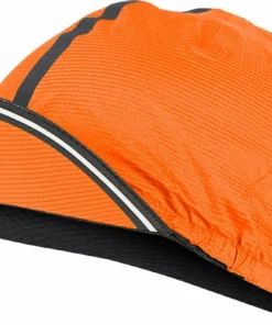 Castelli Ros Casquette -Batteries VAE Soldes ros casquette 10