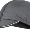 Castelli Ros Casquette
