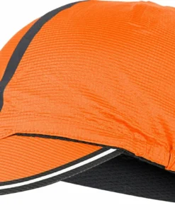 Castelli Ros Casquette -Batteries VAE Soldes ros casquette 11