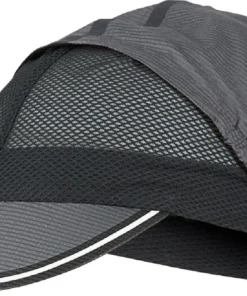 Castelli Ros Casquette -Batteries VAE Soldes ros casquette 2