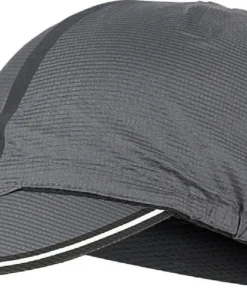 Castelli Ros Casquette