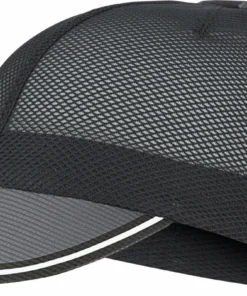 Castelli Ros Casquette -Batteries VAE Soldes ros casquette 4