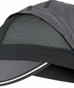 Castelli Ros Casquette -Batteries VAE Soldes ros casquette 5