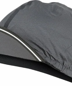 Castelli Ros Casquette -Batteries VAE Soldes ros casquette 6