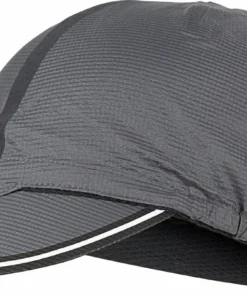 Castelli Ros Casquette -Batteries VAE Soldes ros casquette 7