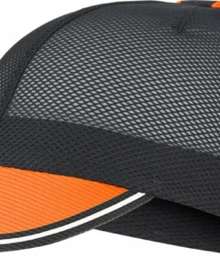 Castelli Ros Casquette -Batteries VAE Soldes ros casquette 8