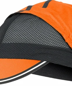 Castelli Ros Casquette -Batteries VAE Soldes ros casquette 9