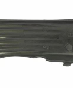 Giant - Sabot Moteur/ Skidplate Pour Trance E+ Et Liv Intrigue E+ -Batteries VAE Soldes sabot moteur giant trance intrigue 2019 x 3840x2160 scaled