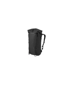 Sac à Dos Exped Serac 45L