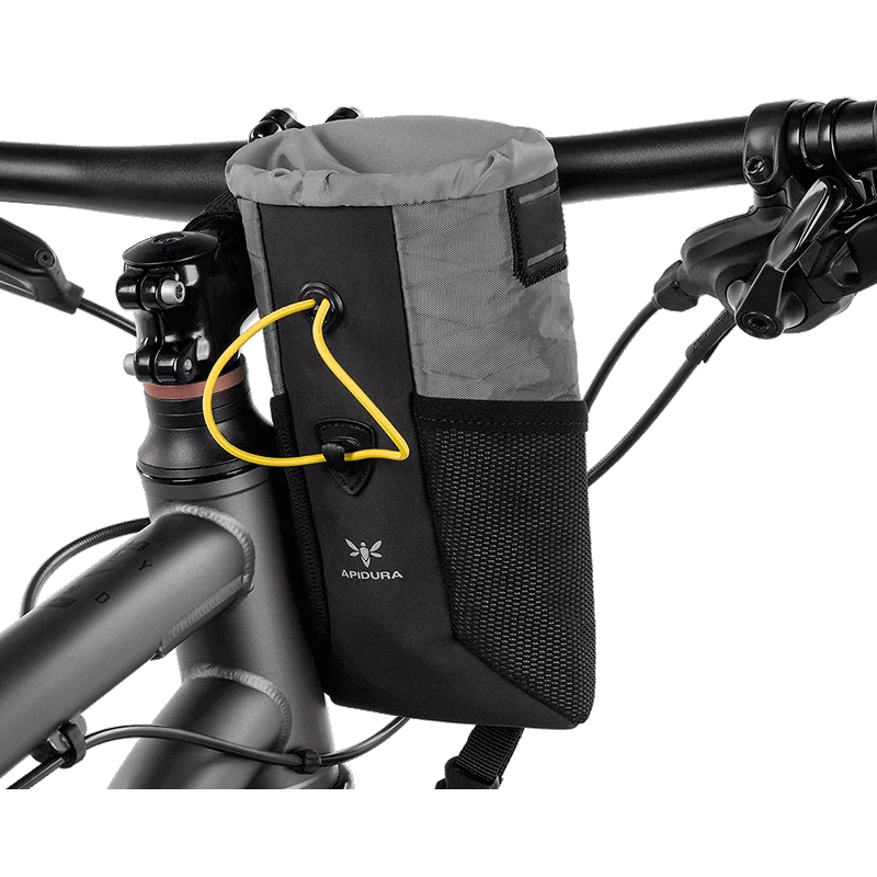 Sac Apidura Backcountry Food Pouch Plus (1.2L+) 2 Sac Apidura Backcountry Food Pouch Plus (1.2L+) – Image 2