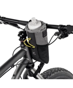 Sac Apidura Backcountry Food Pouch Plus (1.2L+) 5 Sac Apidura Backcountry Food Pouch Plus (1.2L+) -Batteries VAE Soldes sac apidura backcountry food pouch plus 12l 2