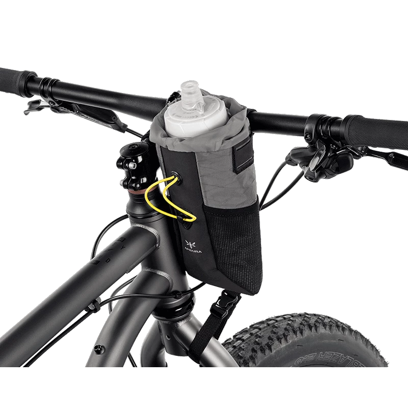 Sac Apidura Backcountry Food Pouch Plus (1.2L+) 3 Sac Apidura Backcountry Food Pouch Plus (1.2L+) – Image 3