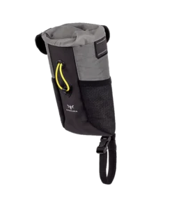 Sac Apidura Backcountry Food Pouch Plus (1.2L+)