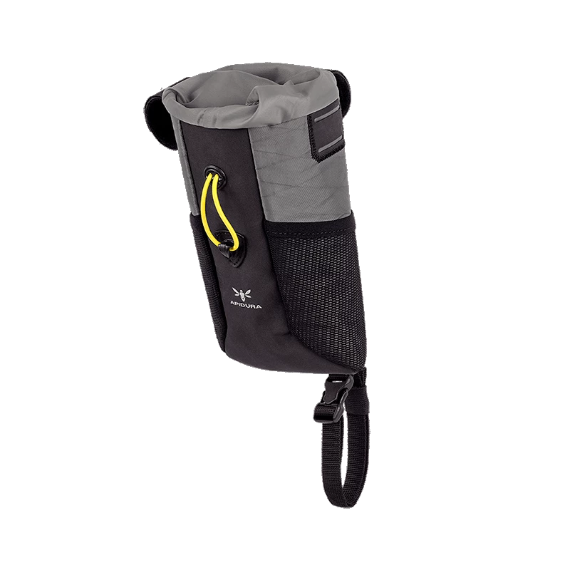 Sac Apidura Backcountry Food Pouch Plus (1.2L+) 1 Sac Apidura Backcountry Food Pouch Plus (1.2L+)