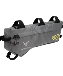 Sac Apidura Backcountry Frame Pack -Batteries VAE Soldes sac apidura backcountry frame pack 2