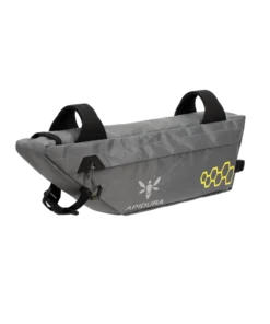 Sac Apidura Backcountry Frame Pack