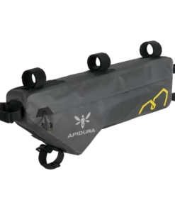 Sac Apidura Expedition Compact Frame Pack -Batteries VAE Soldes sac apidura expedition compact frame pack 2