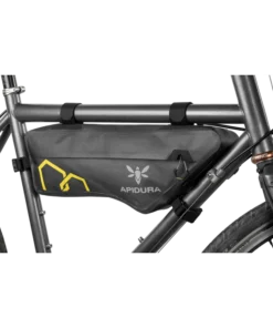 Sac Apidura Expedition Compact Frame Pack -Batteries VAE Soldes sac apidura expedition compact frame pack 3