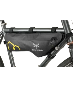 Sac Apidura Expedition Compact Frame Pack -Batteries VAE Soldes sac apidura expedition compact frame pack 4