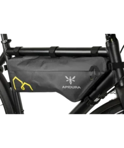 Sac Apidura Expedition Compact Frame Pack -Batteries VAE Soldes sac apidura expedition compact frame pack 5