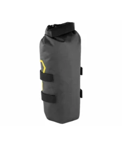 Sac Apidura Expedition Fork Pack (4.5L) -Batteries VAE Soldes sac apidura expedition fork pack 45l 2