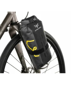 Sac Apidura Expedition Fork Pack (4.5L) -Batteries VAE Soldes sac apidura expedition fork pack 45l 3