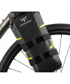Sac Apidura Expedition Fork Pack (4.5L) -Batteries VAE Soldes sac apidura expedition fork pack 45l 4