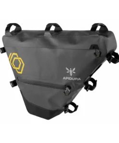 Sac Apidura Expedition Full Frame Pack -Batteries VAE Soldes sac apidura expedition full frame pack 2