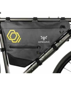 Sac Apidura Expedition Full Frame Pack -Batteries VAE Soldes sac apidura expedition full frame pack 3
