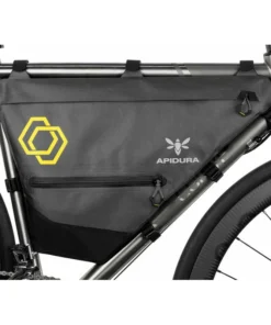 Sac Apidura Expedition Full Frame Pack -Batteries VAE Soldes sac apidura expedition full frame pack 4