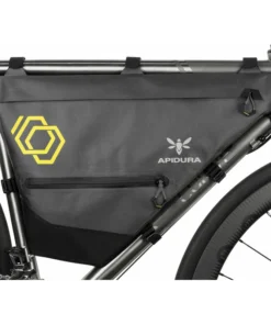 Sac Apidura Expedition Full Frame Pack -Batteries VAE Soldes sac apidura expedition full frame pack 5