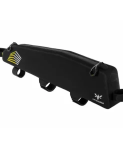 Sac Apidura Racing Long Top Tube Pack (2L) -Batteries VAE Soldes sac apidura racing long top tube pack 2l 2