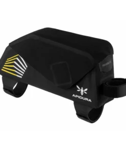 Sac Apidura Racing Top Tube Pack (1L)