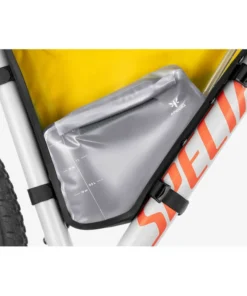 Sac D'hydratation (1.5L) Apidura Pour Sacoche De Cadre 5 Sac D'hydratation (1.5L) Apidura Pour Sacoche De Cadre -Batteries VAE Soldes sac d hydratation 15l apidura pour sacoche de cadre 2