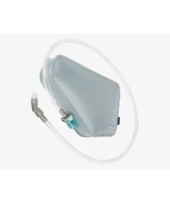 Sac D'hydratation (1.5L) Apidura Pour Sacoche De Cadre