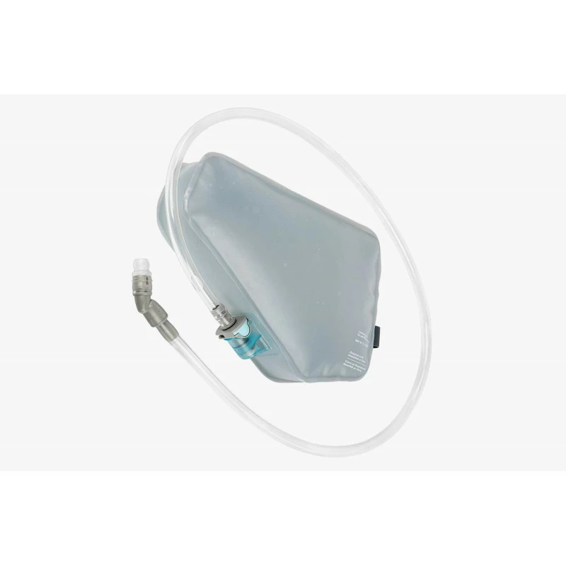 Sac D'hydratation (1.5L) Apidura Pour Sacoche De Cadre 1 Sac D'hydratation (1.5L) Apidura Pour Sacoche De Cadre