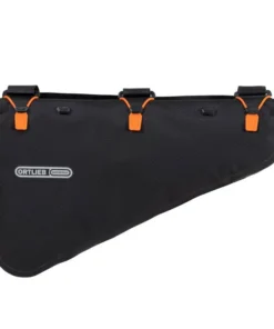 Sac De Cadre Ortlieb Frame-Pack RC