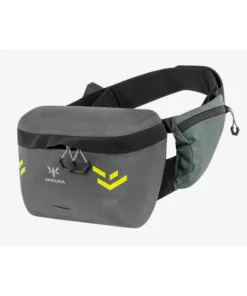 Sac De Hanches Apidura Backcountry (2.5L)