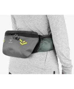 Sac De Hanches Apidura Backcountry (2.5L) -Batteries VAE Soldes sac de hanches apidura backcountry 25l 3
