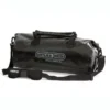 Sac Ortlieb Rack-Pack L