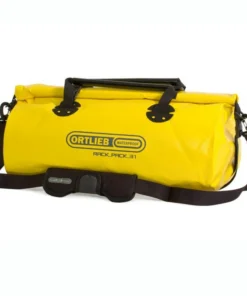 Sac Ortlieb Rack-Pack L -Batteries VAE Soldes sac ortlieb rack pack l 2