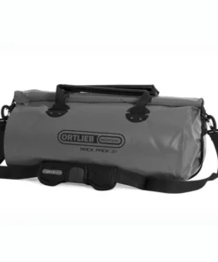Sac Ortlieb Rack-Pack L -Batteries VAE Soldes sac ortlieb rack pack l 3