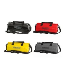 Sac Ortlieb Rack-Pack L -Batteries VAE Soldes sac ortlieb rack pack l 4