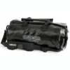 Sac Ortlieb Rack-Pack S
