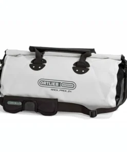 Sac Ortlieb Rack-Pack S -Batteries VAE Soldes sac ortlieb rack pack s 2
