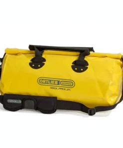 Sac Ortlieb Rack-Pack S -Batteries VAE Soldes sac ortlieb rack pack s 3
