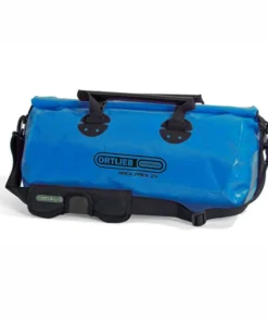 Sac Ortlieb Rack-Pack S -Batteries VAE Soldes sac ortlieb rack pack s 4
