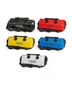 Sac Ortlieb Rack-Pack S -Batteries VAE Soldes sac ortlieb rack pack s 5